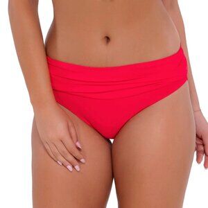 Sunsets Unforgettable Bikini Bottom